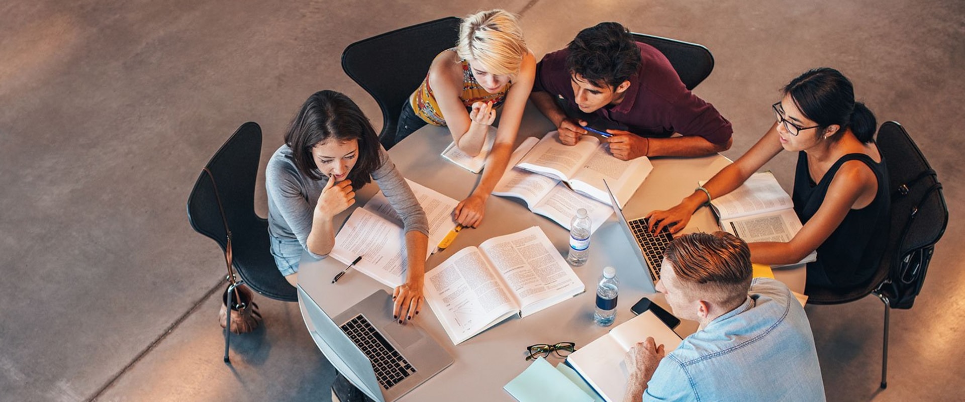 Time Management Techniques: Improve Your Study Skills and Academic Success