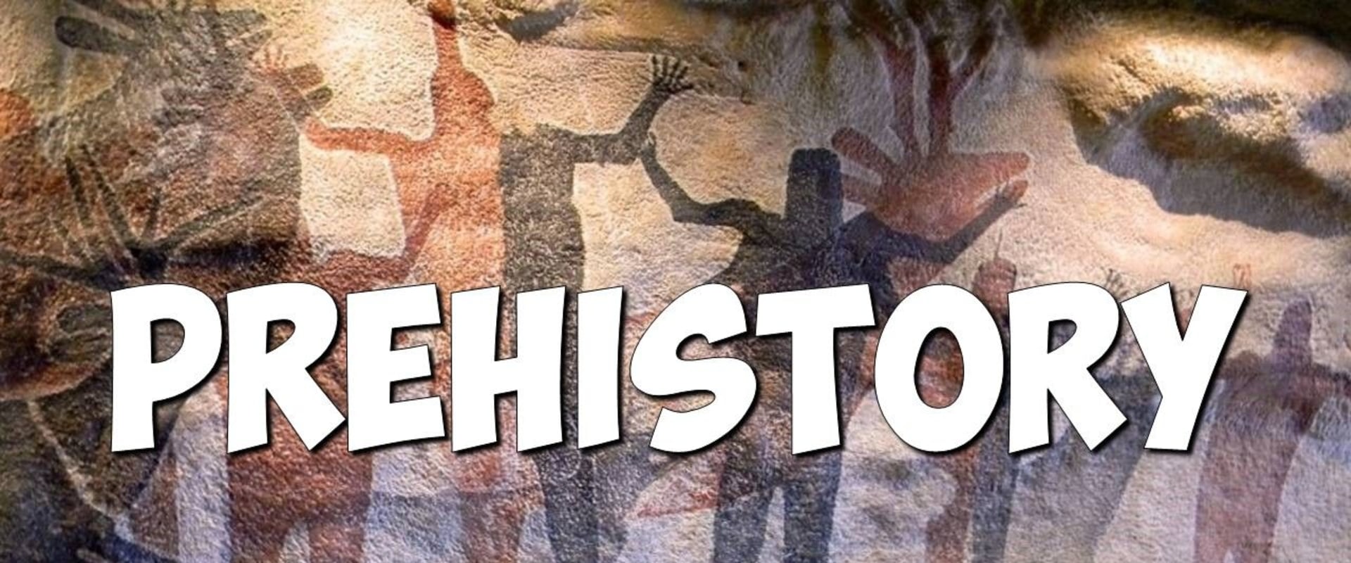 A Brief Overview of World History and Civilizations