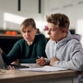 Tailored Teaching Methods for UK Academic Tutoring Online