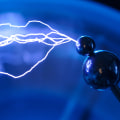 Understanding Electricity and Magnetism: A Comprehensive Overview