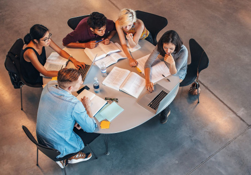 Time Management Techniques: Improve Your Study Skills and Academic Success