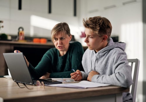 Tailored Teaching Methods for UK Academic Tutoring Online