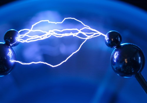 Understanding Electricity and Magnetism: A Comprehensive Overview